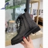 Valentino Booties VB23136389985ZZV